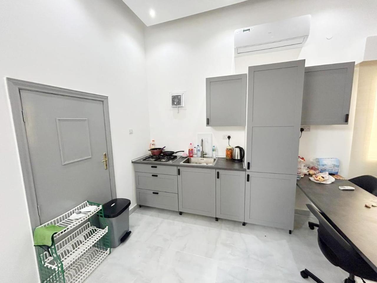 Moods Holiday Homes 알아인 외부 사진
